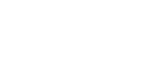 GMC