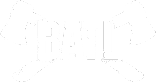 BATL