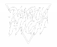 Phantom High