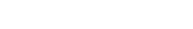 Samsung logo